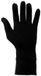 Frendo Tactil Handschoenen Zwart S-M