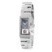 Laura Biagiotti Montre femme LB0021L-AZ