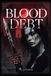 Blood Independently Published The Blood Covenant- Blood Debt Paperback