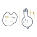 KEYSTER reparatieset carburateur carburetor rep kit keyste kh-0583n