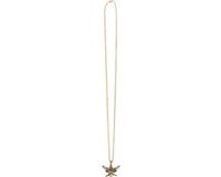 Boland Ketting Piraat Volwassenen Unisex