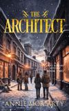 The Architect: A 1960s Wisconsin Historical Mystery