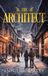 The Architect: A 1960s Wisconsin Historical Mystery