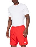 NIKE heren shorts Laser Iv