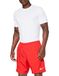 NIKE heren shorts Laser Iv