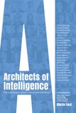 Architects Libri GmbH Architects of Intelligence