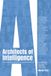 Architects Libri GmbH Architects of Intelligence