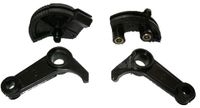METZGER Kit de réparation pour embrayage automatique
