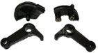 METZGER Kit de réparation pour embrayage automatique