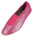 BECK Ballerina's pink