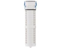 BWT AQA nano anti-kalkunit