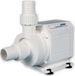 Aquabee UP 2000/1, pompe de circulation blanc