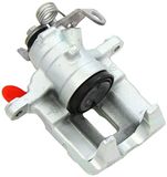TRW BHT265E remklauw