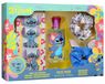 Lilo & Stitch / 100 ml / Unisexe