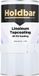 Linoleum Topcoating Mat 1 kg