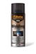 Beta 9755 (1)-Las Anti-Spat Spray 400Ml - 097550040