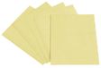 INTERFLEX GWP210C.80 schuurpapier, 50 vellen voor aluminiumoxide, korrel 80