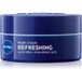 Nivea 24 h Moisture
