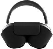 Merkloos / Sans marque Bol Beschermend hoofdtelefoonhoesje Geschik voor Airpods Max
