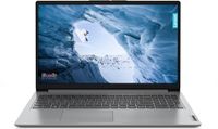 Lenovo IdeaPad / 1 15IJL7 / 82LX00FUFR