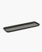Serax - Bertrand Lejoly - Cose - Zeephouder L - Grijs - L 29,2cm