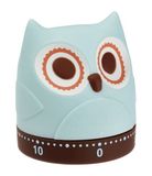 TFA Polshorloge Unisex Analoog Multi