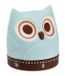 TFA Polshorloge Unisex Analoog Multi