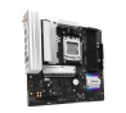 ASRock A620AM PRO RS WIFI - Moederbord - AMD Socket AM5 - DDR5 Ondersteuning - WiFi Ingebouwd