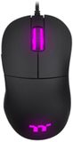 Thermaltake DAMYSUS Zwart