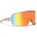 Blenders Lunettes de soleil Eclipse