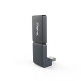 Yealink DD10K DECT USB-dongle voor t41s/t42s IP-telefoons