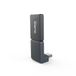 Yealink DD10K DECT USB-dongle voor t41s/t42s IP-telefoons