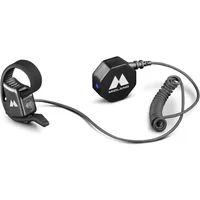 Midland Bluetooth-knop zender Midland Btt Button PRO wireless PTT button C1238.01
