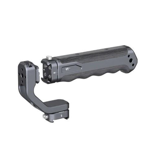 FALCAM F22 Quick Release Top Handle Grip