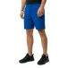 Adidas Club Tennis Climacool Stretch Woven 7´´ Short Bleu S Homme