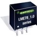 Gaptec LME78_05-1.0 DC/DC-converter 1 A Inhoud 1 stuk(s)