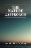 The Libri GmbH The Nature of Approach