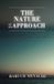 The Libri GmbH The Nature of Approach