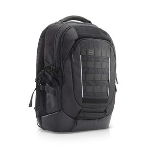 Dell / Rugged Escape / DELL-DNHTM