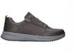 Waldläufer H-Marius - heren sneaker - Bruin - maat 43 (EU) 9 (UK)