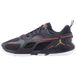 Nike Lage Sneakers 077-52182773891411