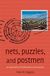 Oup Oxford Nets, Puzzles, and Postmen