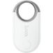 HOCO SmartTag E98A pour la série Android, Blanc