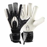 Ho Soccer Guerrero Pro Justice Rn Keepershandschoenen Zwart 8.5