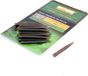 PB Products Anti Tangle Sleeves Silt (Small) 20 pcs