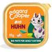 Edgard & Cooper Edgard&Cooper nat kattenvoer Adult Paté Bio kip 16x85 g