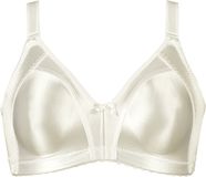 Naturana Minimizer BH 5063 Ivoor 90B