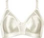 Naturana Minimizer BH 5063 Ivoor 90B