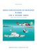 Radio GMDSS Radio comunicazioni ed emergenze in mare con il GMDSS. Dalle zone costiere agli oceani. Manuale per il certificato LRC