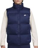 Nike Sportswear Club Bodywarmer Heren